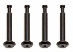 RC8B3 Shock Pins