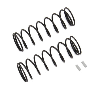 For fjedre V2, hvide, 5.1 lb/in, L70, 9.25T, 1.6D