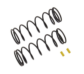 For fjedre V2, gule, 5.7 lb/in, L70, 8.5T, 1.6D