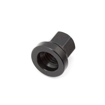 RC8B4 Flywheel Nut, 4-shoe