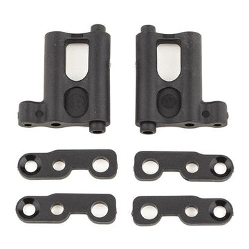 RC8B4 Radio Tray Posts and Spacers