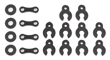 RC8B4 Shim Set