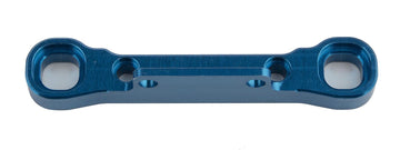 RC8B4 HRC Arm Mount D, narrow