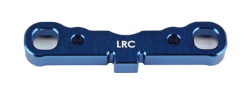 RC8B4 FT LRC Arm Mount C, narrow