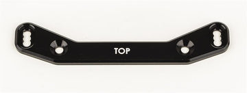 RC8B4 Steering Rack