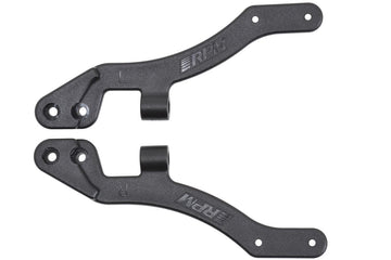 RPM - RPM81642 - Spoilerholder til ARRMA 1/8 RC Biler