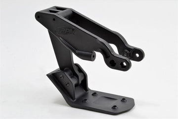 HD Wing Mount System for many ARRMA 6S Vehicles