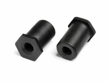 HPI - HP82024 - Steering Bushing 3X6X10Mm