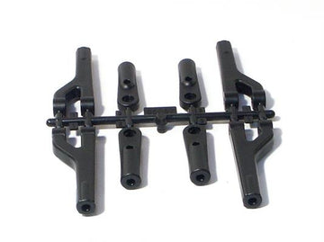 Upper Tie Rod Set