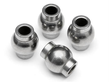 HPI - HP86417 - Ball 10X12Mm (4Pcs)
