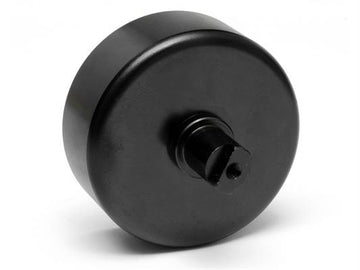 CLUTCH BELL Baja 5B