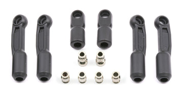 Camber Rod Ends