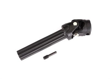 Traxxas - TRX8949X - Differential Output Yoke Assembly