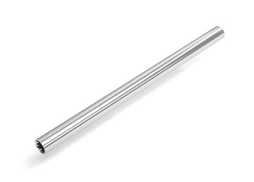 Traxxas - TRX8955 - Driveshaft, center, aluminum