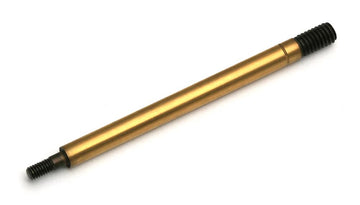 FT Heavy-duty Shock Shaft, 4x26 mm
