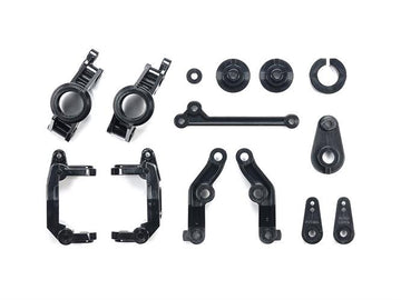 Tamiya - 50700 - C-DELE UPRIGHTS TA03