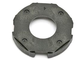 VTS Slipper Housing