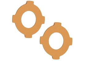 VTS Slipper Pads