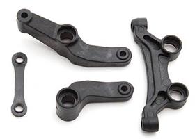 Steering set, B5M