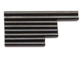 Hinge pin set, B5M