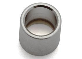 Top Shaft Spacer