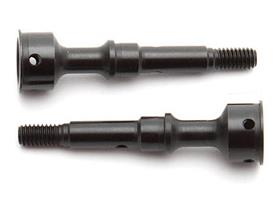 CVA AXLE, B5