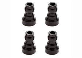 SHOCK BUSH (COMP), B5