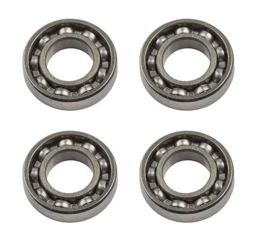 7x14x3.5mm Kugleleje