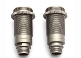 12x23 V2 SHOCK BODIES
