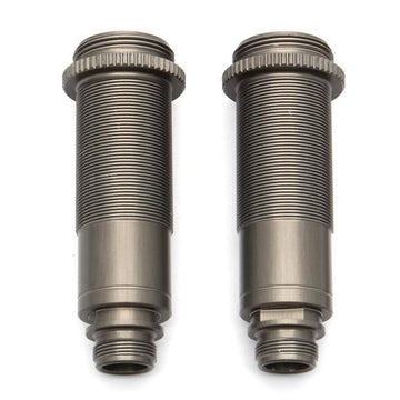 12x36 V2 Shock Bodies