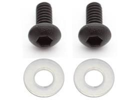 12mm V2 Bleeder Gasket