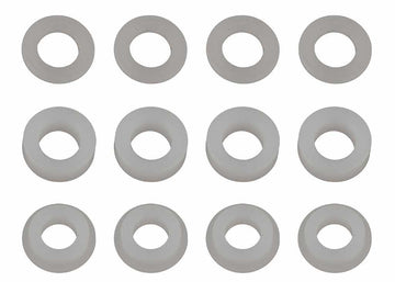 12mm Machined Shock Spacers, V2