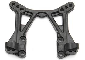 Front Shock Tower, (use with gull wing arms)