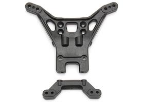 Rear Tower/Mount, B5M