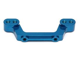 Rear Ballstud Mount, B5M