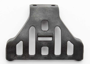Chassis Brace
