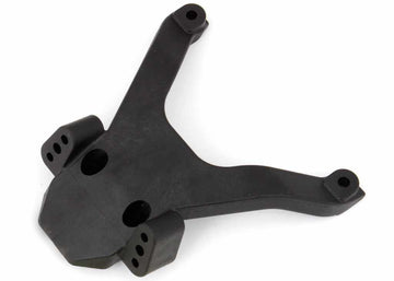 B6 Top Plate