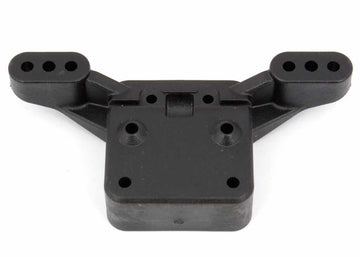 B6 Front Ballstud Mount
