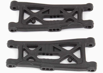 RC10B6.4 Gull Wing Front Arms