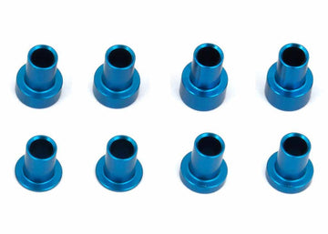 RC10B6.4 Caster Hat Bushings