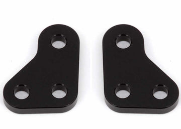 B6 Steering Block Arms