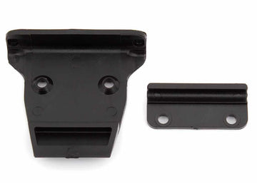 RC10B6.4 kofanger for og bag