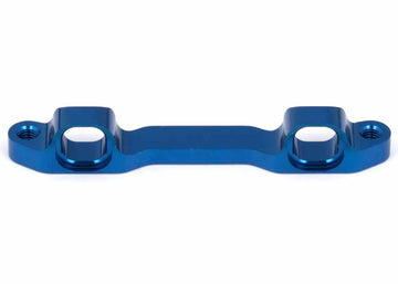 B6 Aluminum Arm Mount, C