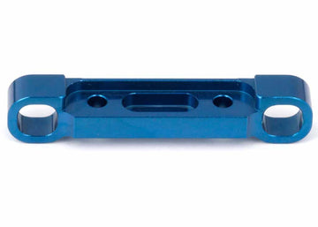 B6 FT Aluminum Arm Mount, D