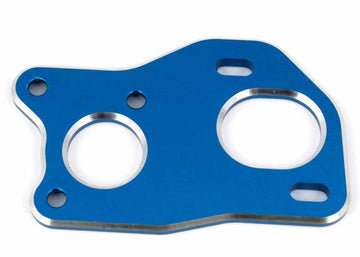 B6 Laydown Motor Plate