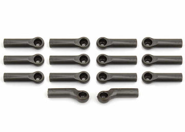 RC10B6.4 Ballcups
