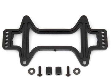RC10B6.4 Battery Strap