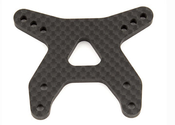 B6.1 Front Shock Tower, flat