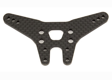 B6.1 Rear Shock Tower, graphite