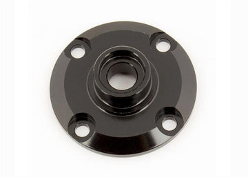 B6.4 Gear Diff Cover i aluminum